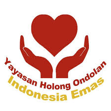 PasPapan - Absensi GPS & Barcode